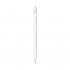 Apple Pencil USB Type-C